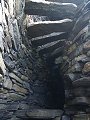 thn_Dun Carloway broch3.jpg